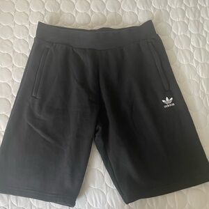 Adidas short